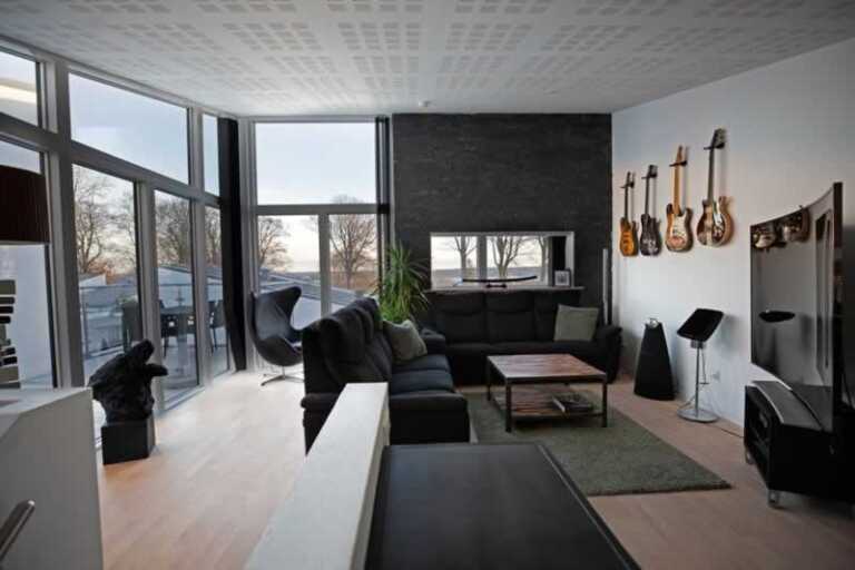 7 Affordable Ways To Upscale Your Decor
