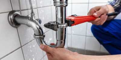 7 Ideas For How To Find Plumbing Leaks