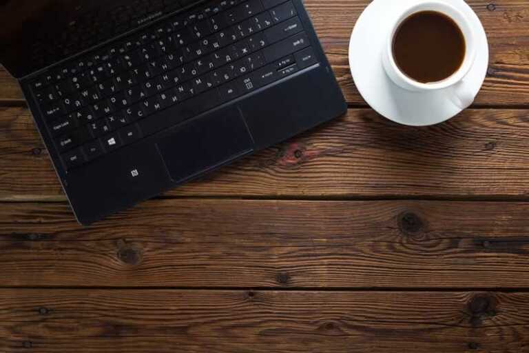 7 Unique Wood Home Decor Ideas