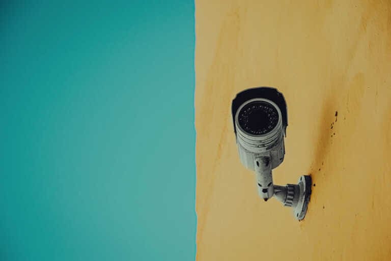 8 Home Security Tips You and Your Family Should Know More About