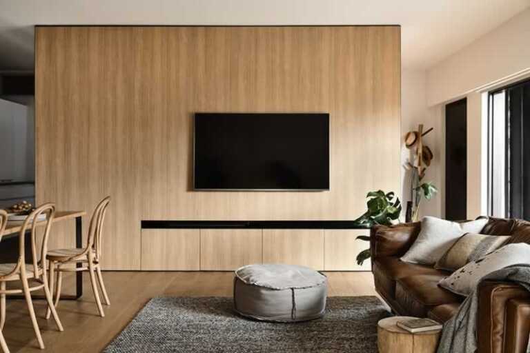 Best Wall Paneling Solutions Ireland