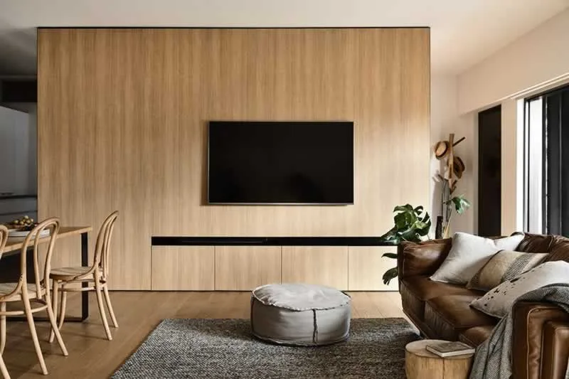 Best Wall Paneling Solutions Ireland