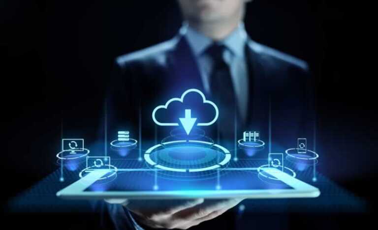 Cloud computing was never as easy as before