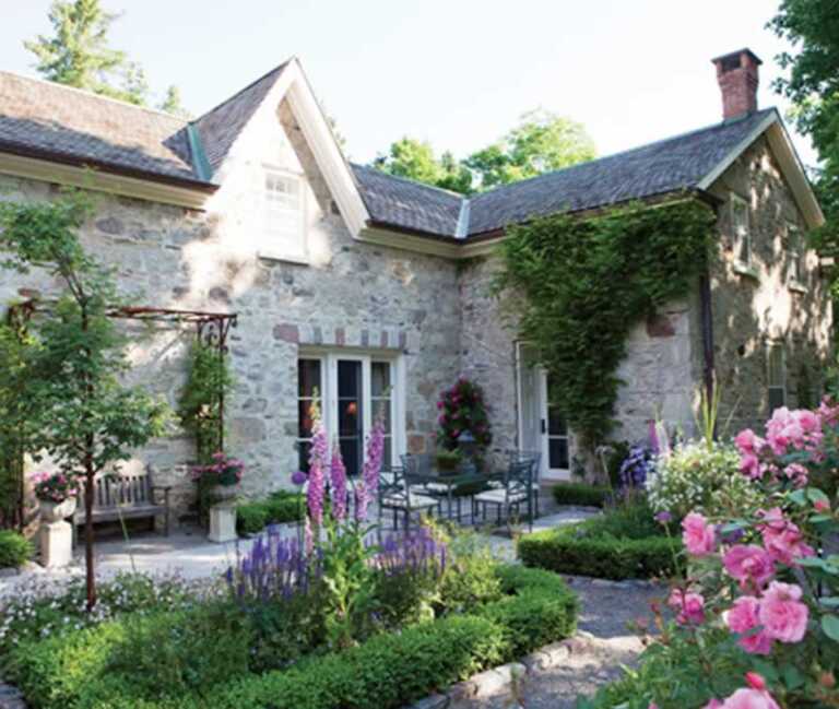 Focusing on transforming your garden for the better
