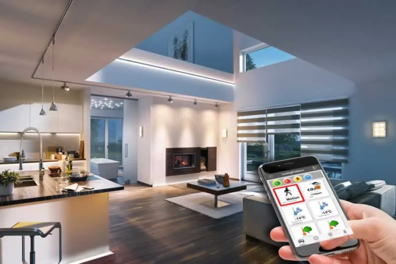 Gadgets you need for your small apartment