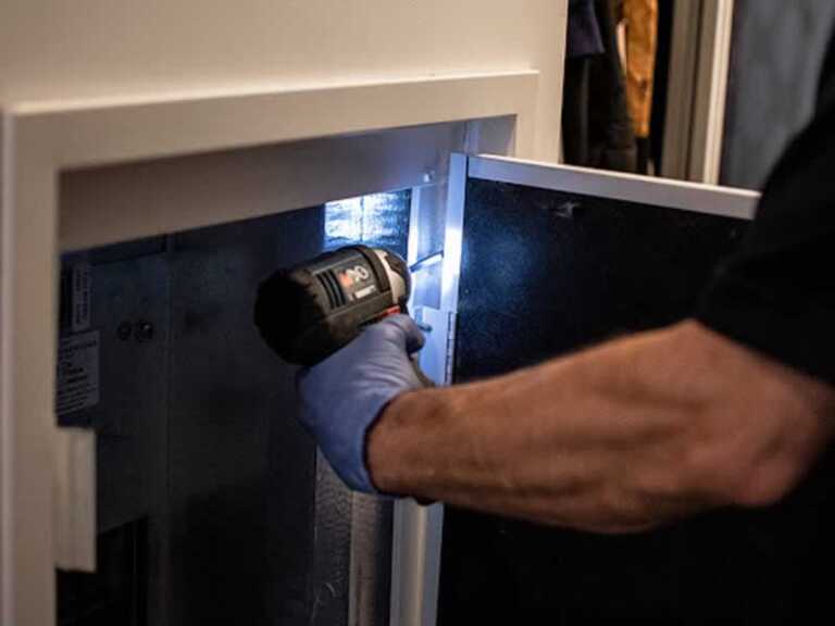 Here's How You Know When it's Time to Replace Your Fan Coil Unit