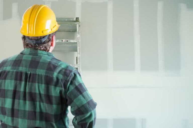 Hiring a Professional Insurance Restoration Company