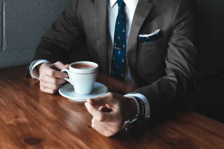 How To Make The Perfect Cup Of Coffee That Will Satisfy Your Caffeine Needs