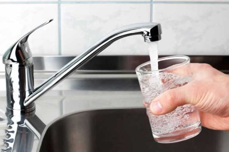 How to Identify and Eliminate Lead Sources in Your Home
