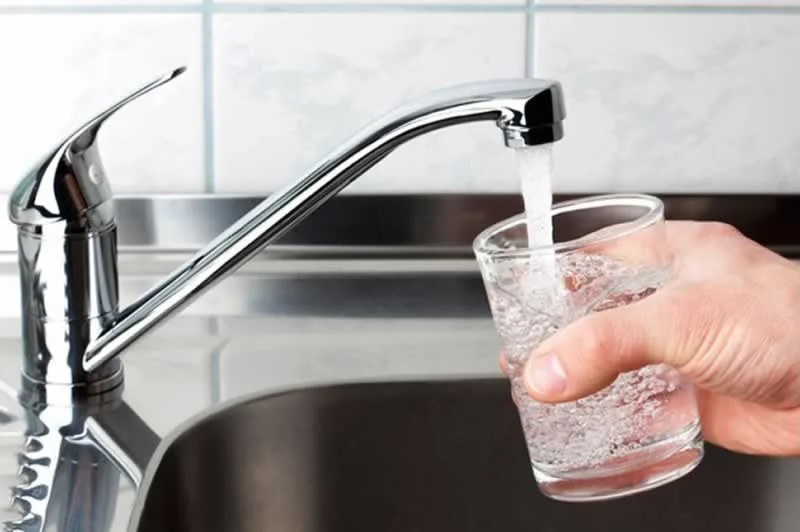 How to Identify and Eliminate Lead Sources in Your Home