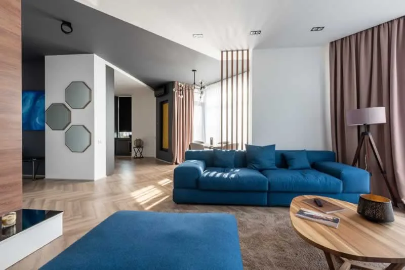 How to choose the right home elevator