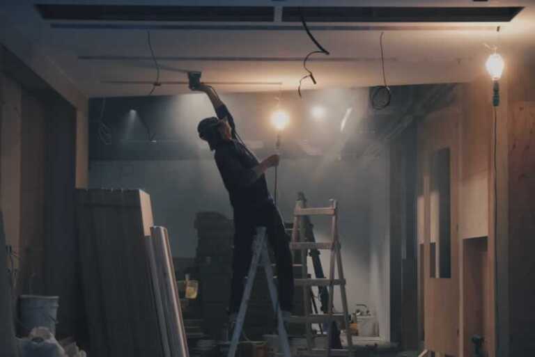 Important Tasks To Accomplish After Renovating A House