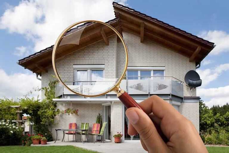 Important Things That You Should Pay Attention To In Your House