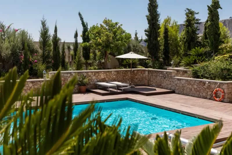 Incredible Ideas That Will Make Your Home's Exterior Area Look and Feel Better