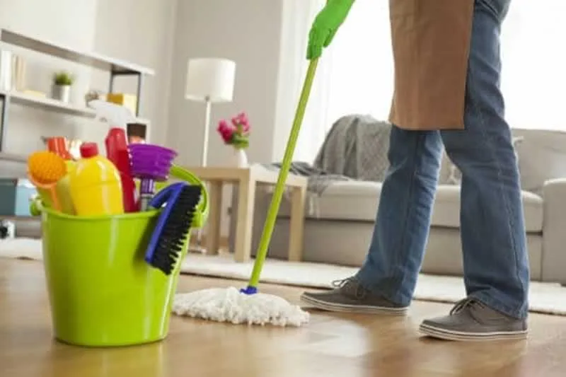 Is Post Tenancy Cleaning important
