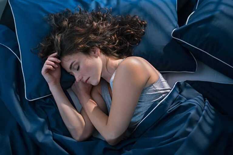 Perfect Sleeping Solutions for You and Your Pet