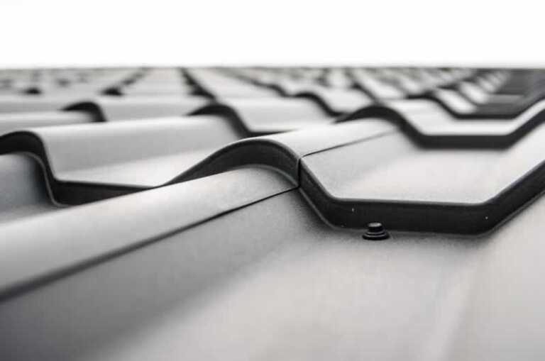 The Pros and Cons of Getting a Metal Roof