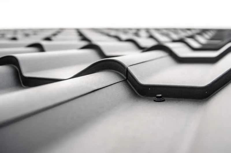 The Pros and Cons of Getting a Metal Roof