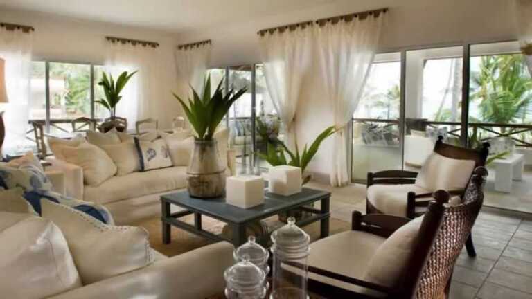 Tips And Tricks For Decorating Your Home