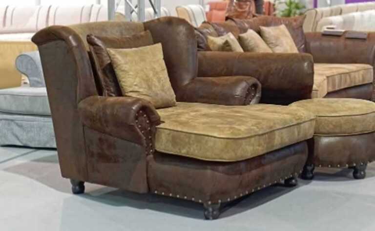 Tips for Buying a Footstool