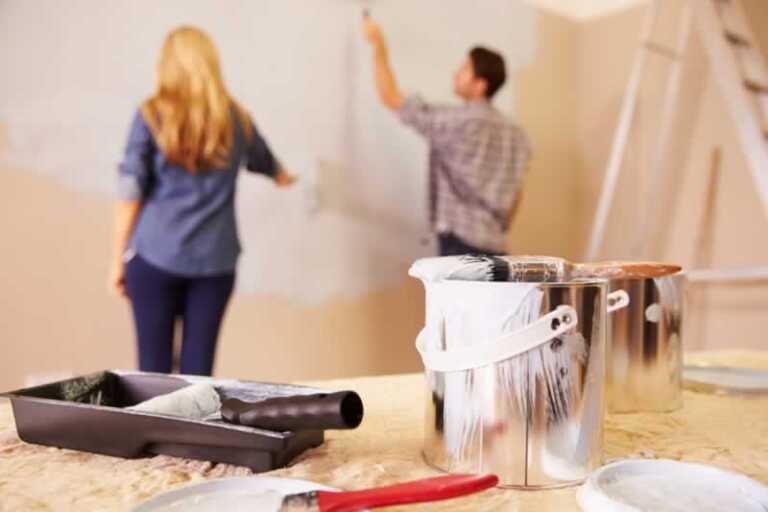 Top 3 Essential Home Improvement Tips to Keep in Mind