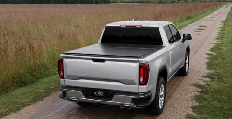 Top Auto Accessories to Help with your DIY Project