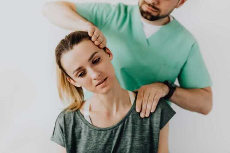 What To Do After An Injury And How To Evaluate Your Legal Options