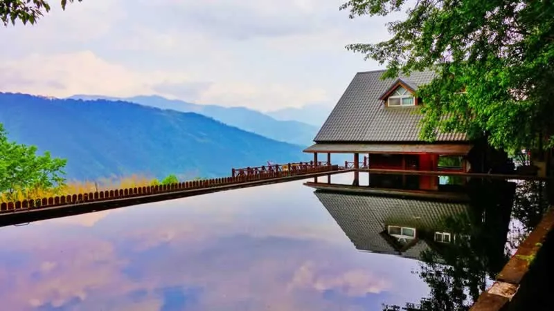 What Type of Metal Roof Should You Choose