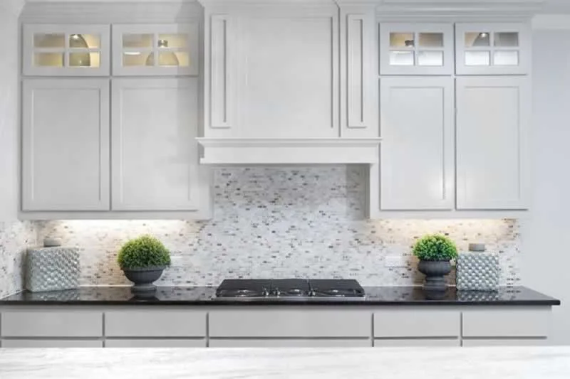 Why Refinishing Cabinets is the Best Way to Revamp Your Kitchen