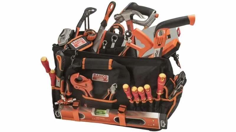 20 Best Tools To Have in Every Plumber’s Toolbox