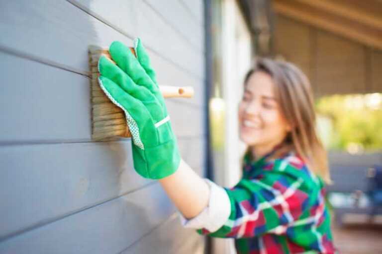3 Home Improvement Safety Tips to Follow for Homeowners