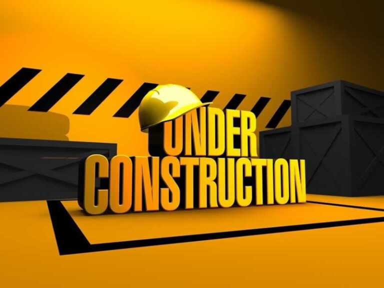 4 Things About Onsite Safety You Didn't Know