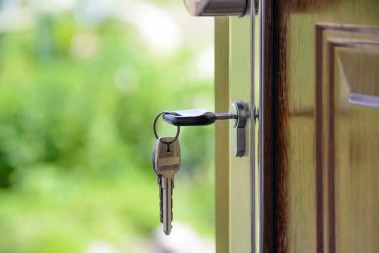 4 Ways to Easily Sell Your Home