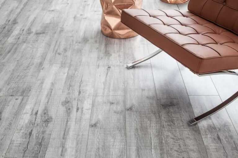 5 Popular Types of Flooring For Every Home