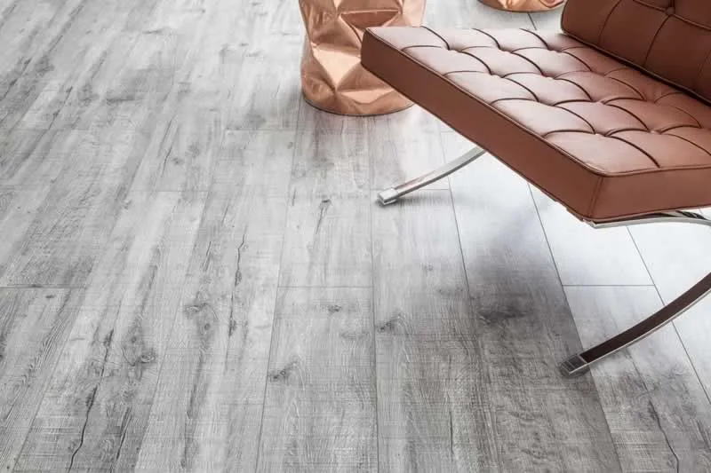 5 Popular Types of Flooring For Every Home
