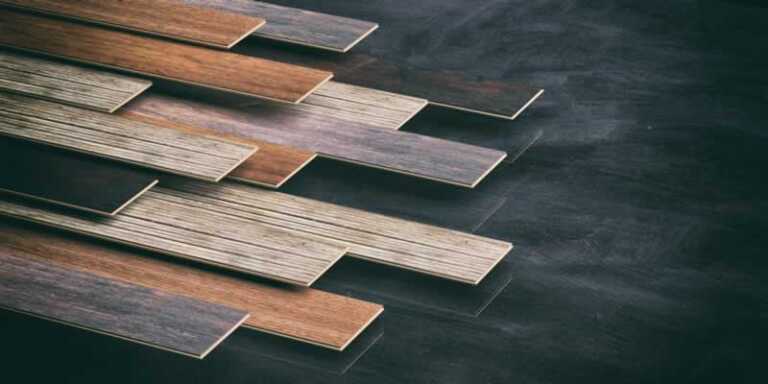 5 Reasons To Choose Wood Flooring For Your Home