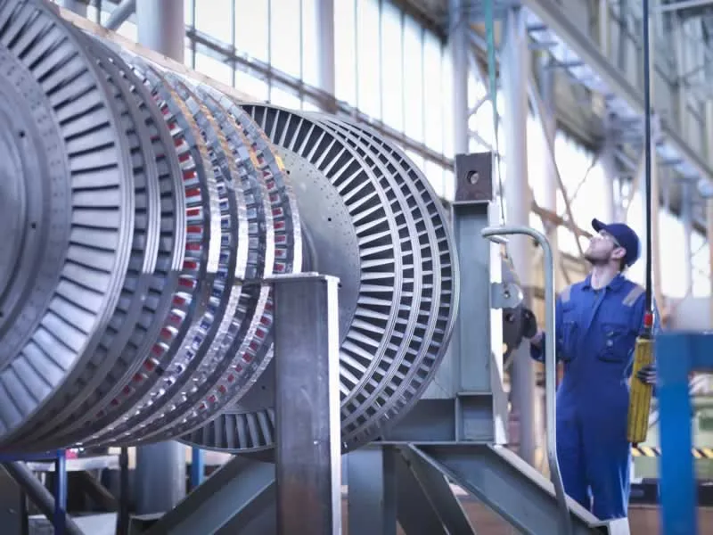 6 Actionable Steps to Finding The Right Machine For Your Project