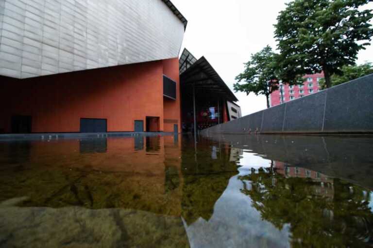 6 Key Steps To Restoring And Cleaning A House After Flood Damage  