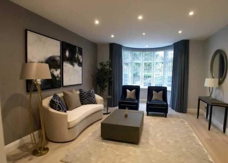 6 Tips for Renovating on a Budget
