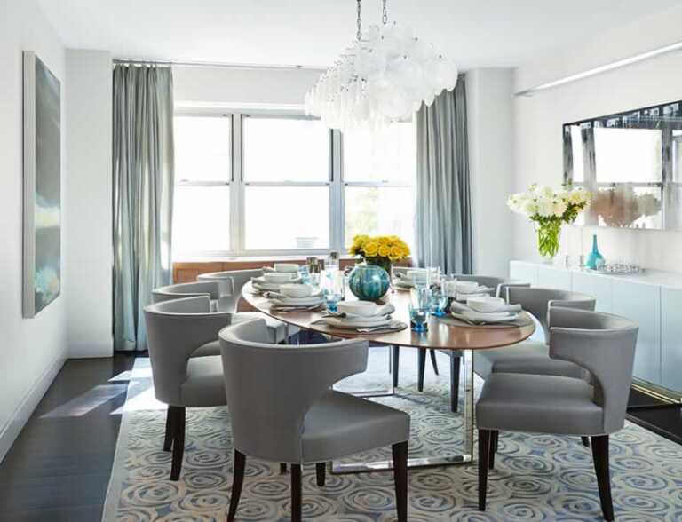7 Pieces of Furniture That Every Home Should Have