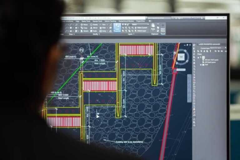 ALL YOU NEED TO KNOW ABOUT INTERIOR DESIGNING AND SOFTWARE NEEDED