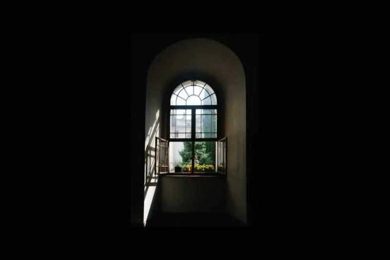 Architrave Styles For The Perfect Interior Finish