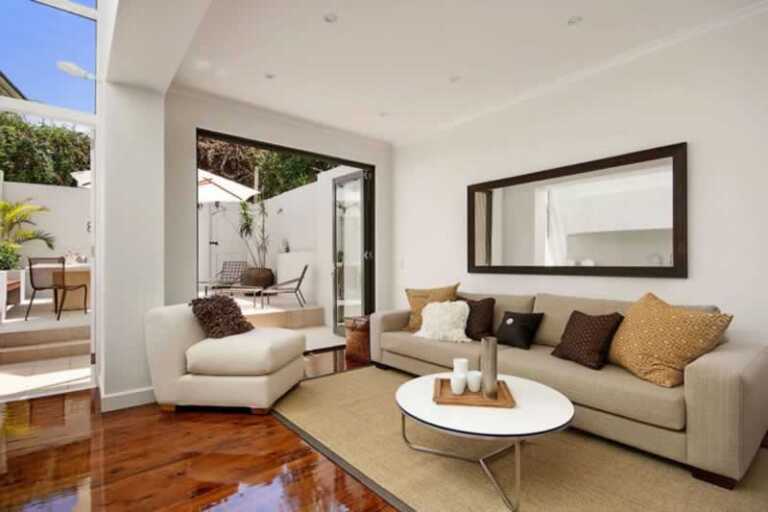 Astonishing Ideas to Update Your Living Room