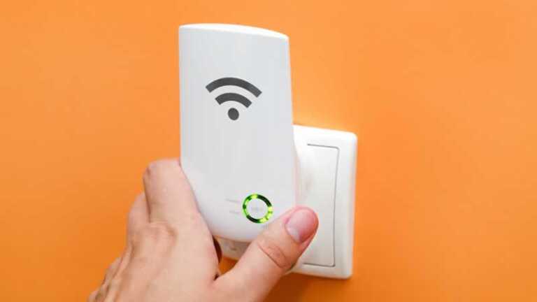 Best Wi-Fi Extenders in the United States
