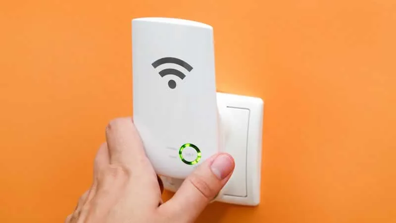 Best Wi-Fi Extenders in the United States