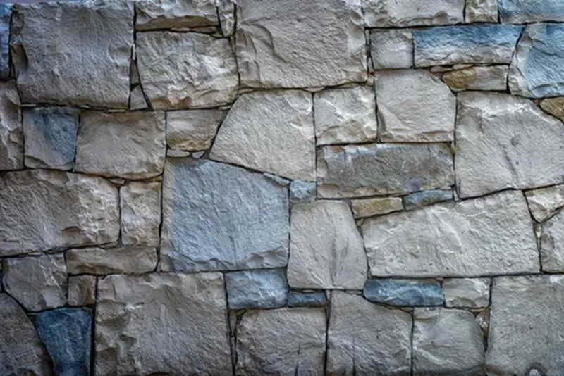 DIY Rocks