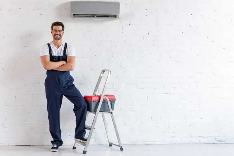 El Campo TX AC Repair Company – El Campo Heating & AC Contractors