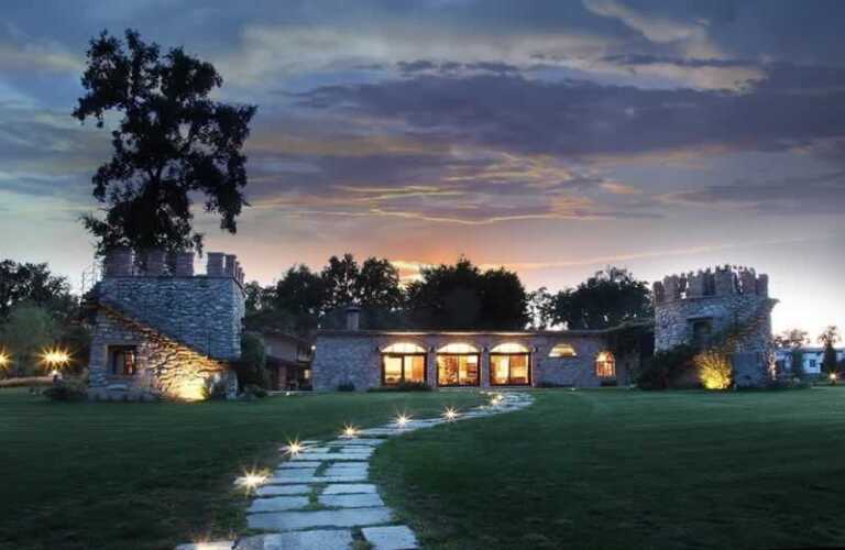 Handy Ideas That Will Greatly Improve Your Property's Exterior Area