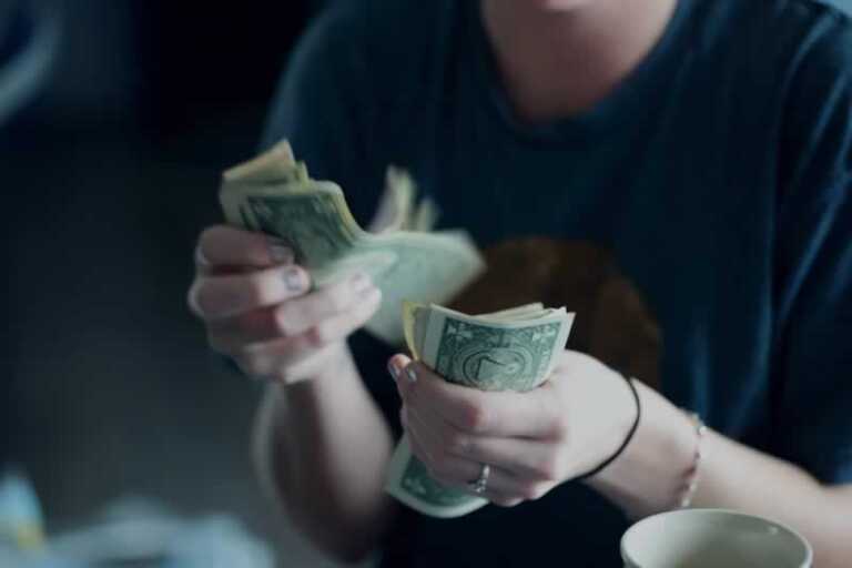 High-Paying Work From Home Jobs That Might Interest You