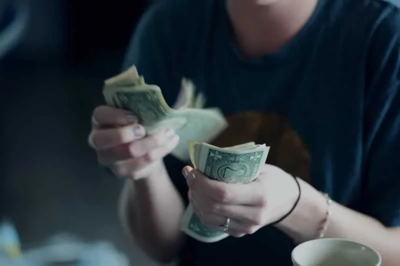High-Paying Work From Home Jobs That Might Interest You